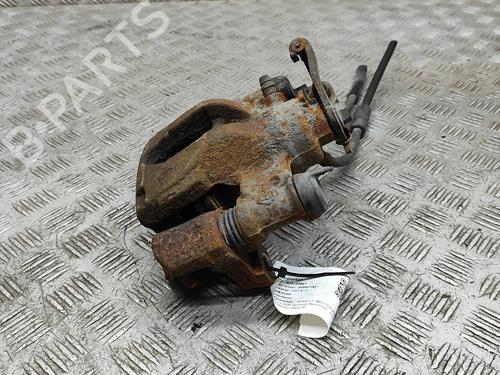 Right rear brake caliper RENAULT MASTER III Van (FV) 2.3 dCi 180 FWD (FV04, FV07) | BP27773294M106 - Image 4