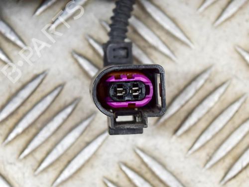 Wiring harness PORSCHE MACAN (95B) 3.0 S Diesel | BP14655282E16 - Image 4