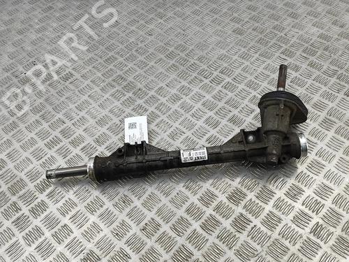 Steering rack RENAULT TWINGO II (CN0_) 1.2 16V (CN0K, CN0V, CN0A) | BP23248178M22 - Image 3