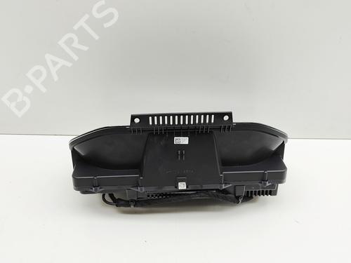 Cuadro instrumentos VOLVO C40 (539) Recharge AWD | BP30544873C47