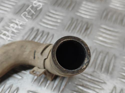 Pipe FORD RANGER (TKE) 3.2 TDCi 4x4 | BP27576930M125