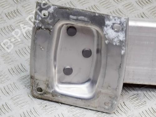 Altro TESLA MODEL 3 (5YJ3) EV AWD | BP27763111O1 