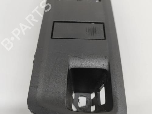 Switch BMW X5 (G05, F95) xDrive 30 d | BP28431218I30 