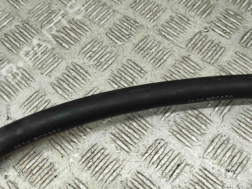 AC pipe AUDI A4 B9 Avant (8W5, 8WD) 2.0 TDI | BP26142235M126