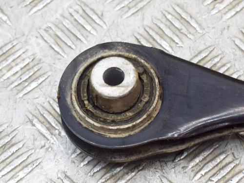 Right rear suspension arm VW ID.3 (E11, E12) Pro | BP27761973M15 - Image 4