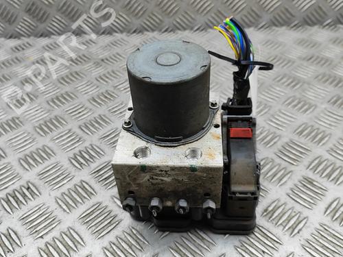 ABS pump LAND ROVER DISCOVERY V (L462) 3.0 Td6 4x4 | BP30130821M43 - Image 3
