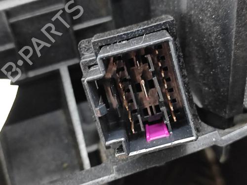 Middle console SKODA ENYAQ iV SUV (5AZ) 60 | BP27775258I22 - Image 7