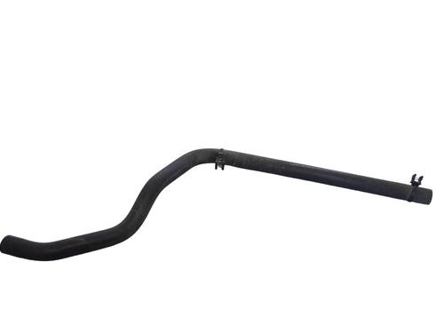 Pipe TESLA MODEL S (5YJS) P100D AWD | BP33362962M125 - Image 3