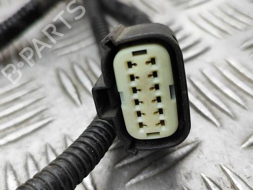 Electronic module TESLA MODEL X (5YJX) 90D AWD | BP31297410M83  - Image 5