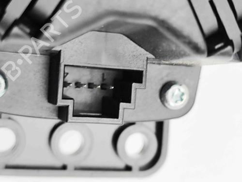 Switch MERCEDES-BENZ CLA Coupe (C117) CLA 200 CDI / d (117.308) | BP29460013I30 