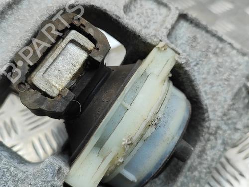 Engine mount OPEL VIVARO C Bus (K0) 2.0 | BP31951206M89