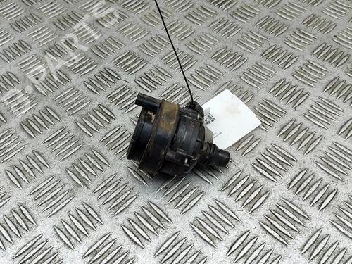 Used Auxiliary water pump Auxiliary water pump 39030603 39030603