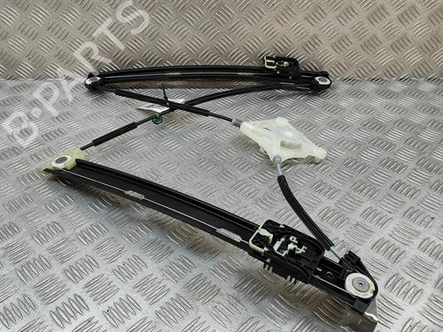 BP27788144C22 main image