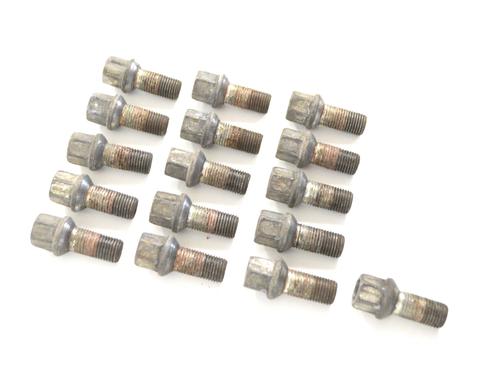 Other AUDI A3 (8P1) 2.0 TFSI | BP30894202O1 - Image 3