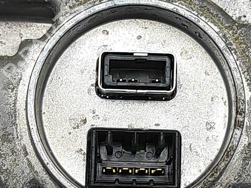 Module électronique VW TOUAREG (7P5, 7P6) 3.0 V6 TDI | BP29830327M83