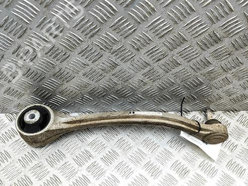 Left front suspension arm TESLA MODEL X (5YJX) P90D AWD | BP36470507M12 - Image 3