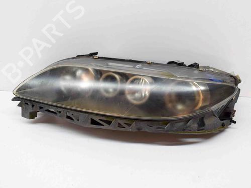 Faro izquierdo MAZDA 6 Station Wagon (GY) 2.0 (GYEW) (141 hp) 8624914