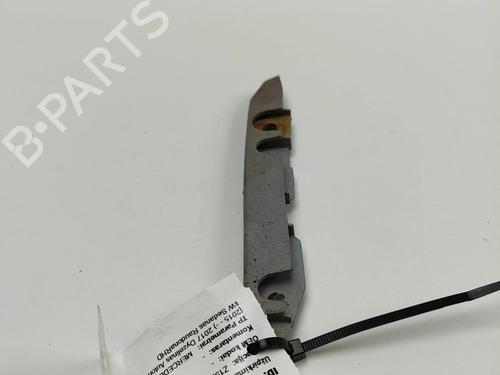 Front bumper bracket MERCEDES-BENZ E-CLASS (W213) E 350 d (213.033) | BP26580105C158 - Image 6