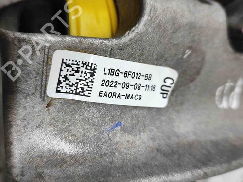 Engine mount FORD PUMA (J2K, CF7) 1.0 EcoBoost mHEV | BP27785475M89 