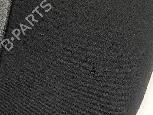 Højre solskærm LEXUS RC (_C1_) F (USC10_, USC10R) | BP33389428I2 - Image 6