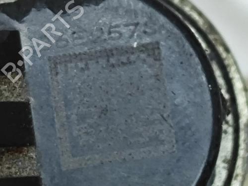 Electronic sensor BENTLEY CONTINENTAL Coupe (3W_, 393) 4.0 | BP28523985M84 