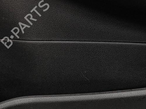 Front right panel NISSAN LEAF (ZE1) Electric | BP27780080C59  - Image 5