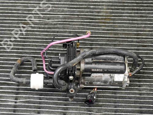 Kompresser Støtte/Fjedring TESLA MODEL S (5YJS) 75D AWD | BP20232940M103