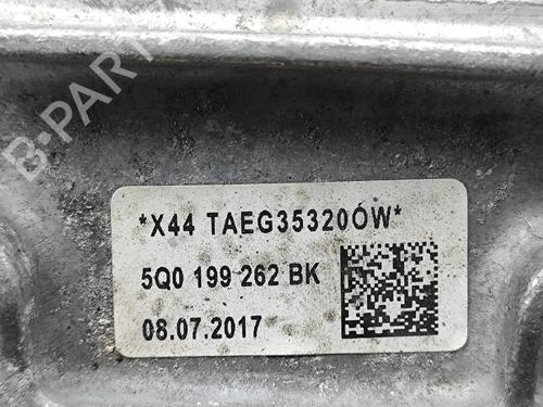 Engine mount AUDI A3 Sportback (8VA, 8VF) S3 quattro | BP36644746M89 - Image 6