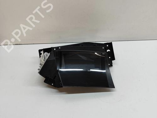 Display MAZDA CX-30 (DM) e-SKYACTIV-X M Hybrid (186 hp) 28565068