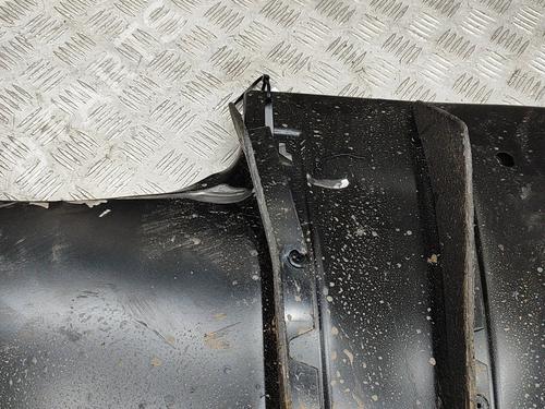 Underbody protection PORSCHE 911 (992) GT3 (992810) | BP36044119M92 - Image 8