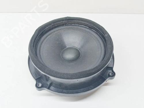 Used Speaker Speaker LAND ROVER DISCOVERY IV (L319) 3.0 TD 4x4 (245 hp) 7698047 7698047
