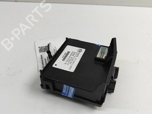 Electronic module MAZDA MX-5 IV (ND__) 2.0 | BP33371085M83 - Image 2