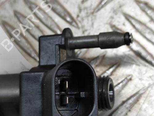 Injector BMW 7 (G11, G12) 730 d, Ld xDrive | BP27766497M100 