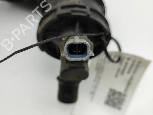 Auxiliary water pump RENAULT MASTER III Van (FV) 2.3 dCi 180 FWD (FV04, FV07) | BP38184611M111 - Image 7