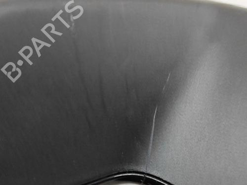 Instrument cluster VW ID.4 (E21) PRO | BP33368706C47 - Image 5