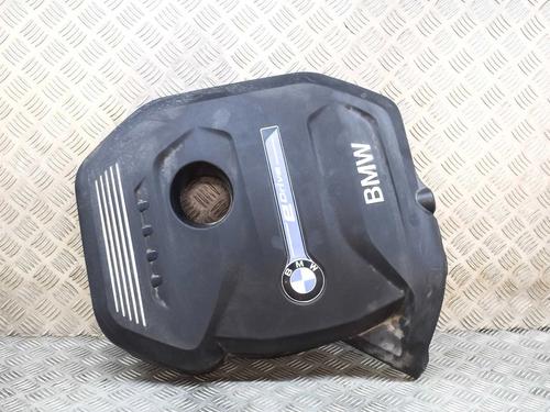 Used Upper protection BMW 3 (F30, F80) 330 e (252 hp) 13928904