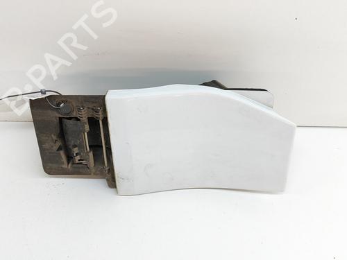 Used Fuel flap OPEL VIVARO B Van (X82) 1.6 CDTI (05) (140 hp) 18036898