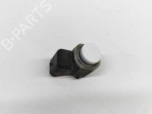 Electronic module FORD TRANSIT CONNECT MPV 1.6 TDCi | BP20675300M83 