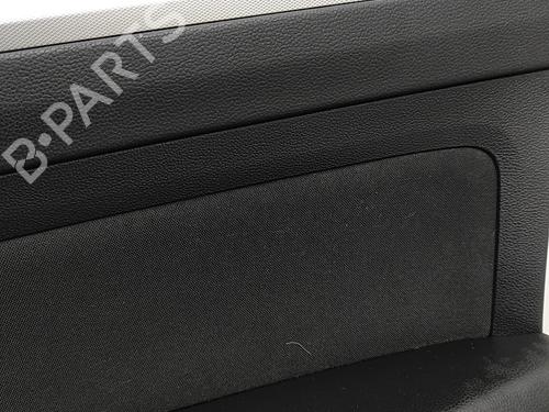 Forreste højre beklædning VW PASSAT B8 Variant (3G5, CB5) 2.0 TDI | BP32421043C59 