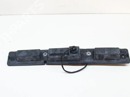 Used Tailgate trim Tailgate trim LAND ROVER RANGE ROVER SPORT II (L494) 2.0 P400e PHEV 4x4 (300 hp) 27754905 27754905