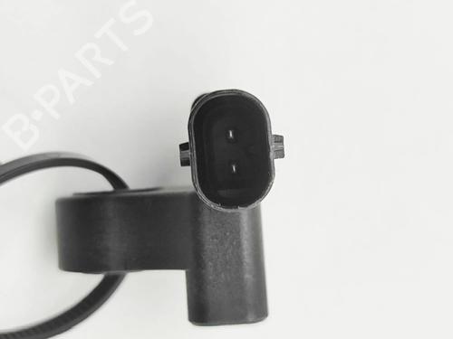Electronic sensor AUDI Q4 E-TRON SUV (F4B) 45 | BP36953052M84  - Image 5