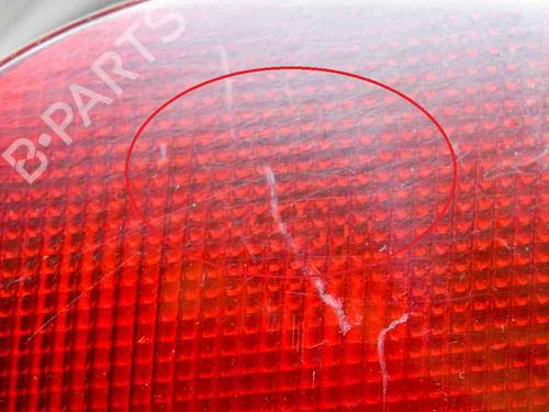 Høyre baklys MITSUBISHI COLT V (CJ_, CP_) 1.5 (CJ2A) | BP29867294C35
