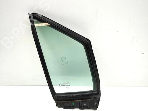 Used Front right quarter glass Front right quarter glass 39446733 39446733