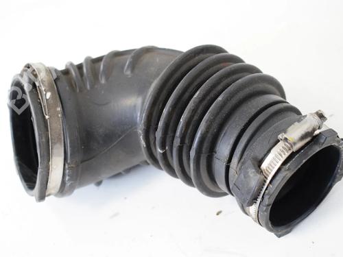 Used Pipe Pipe AUDI A4 B8 (8K2) 2.0 TDI (143 hp) 33396604 33396604