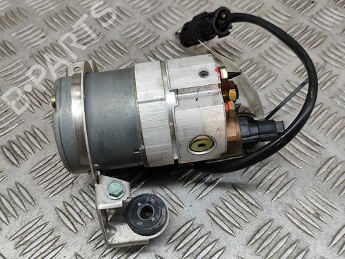 Vacuum pump PORSCHE 911 (996) 3.4 Carrera 4 | BP24142730M80 
