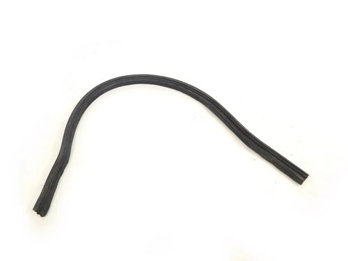 other-alfa-romeo-giulietta-940_-2010-2011-2012-2013-2014-2015-2016-2017-2018-2019-2020-30208586 main image