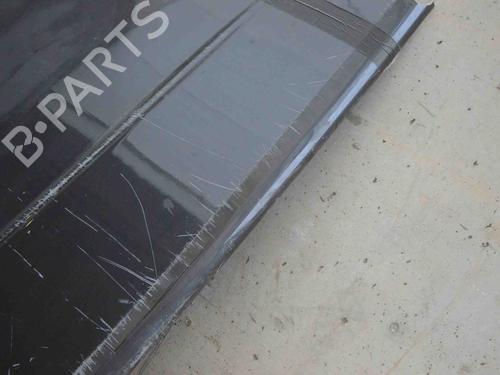 Tailgate DODGE RAM 1500 Pickup (DJ, DS) 5.7 4x4 | BP30247905C6 