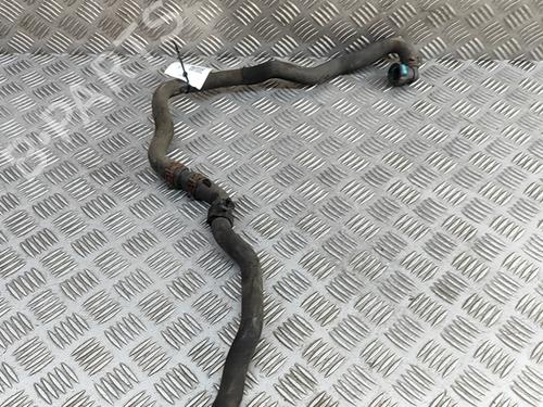 Pipe LAND ROVER RANGE ROVER SPORT II (L494) 3.0 SDV6 4x4 | BP28388159M125 