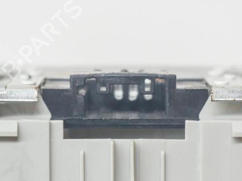Interior roof light MAZDA CX-5 (KE, GH) 2.2 D (KE2FW) | BP7082844I8 - Image 3