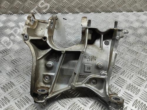 Support AUDI Q5 (FYB, FYG) 45 TFSI Mild Hybrid quattro | BP27779973C155  - Image 5